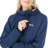 VETRA JKT __color:Dress_Blues#15
