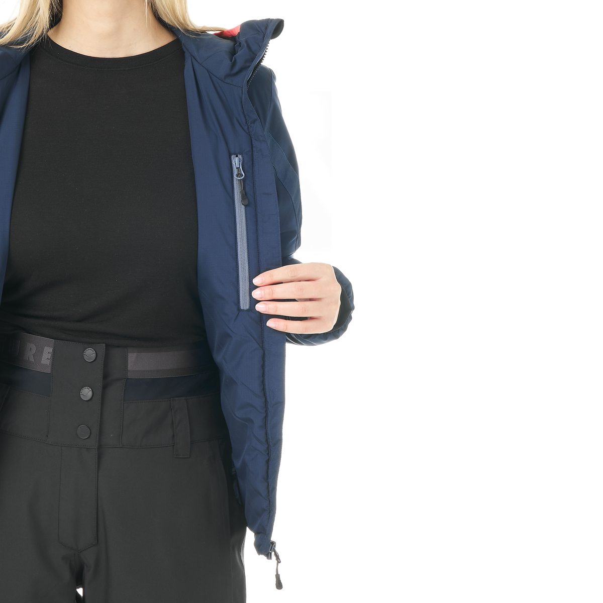 VETRA JKT __color:Dress_Blues#16