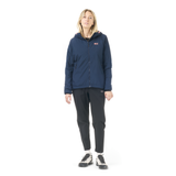 VETRA JKT __color:Dress_Blues#10