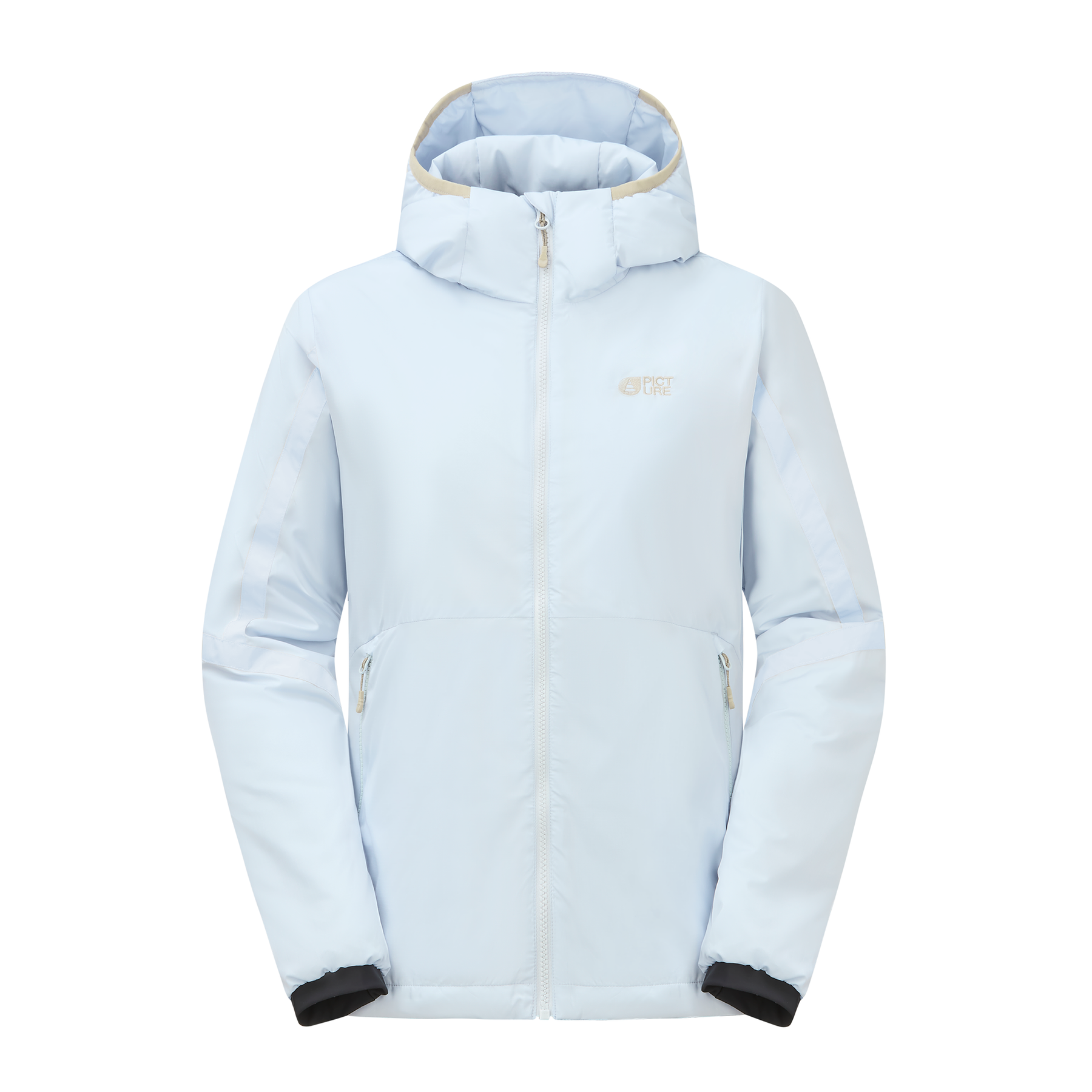 VETRA JKT __color:Halogen_Blue#28