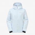 Halogen Blue