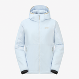 Halogen Blue