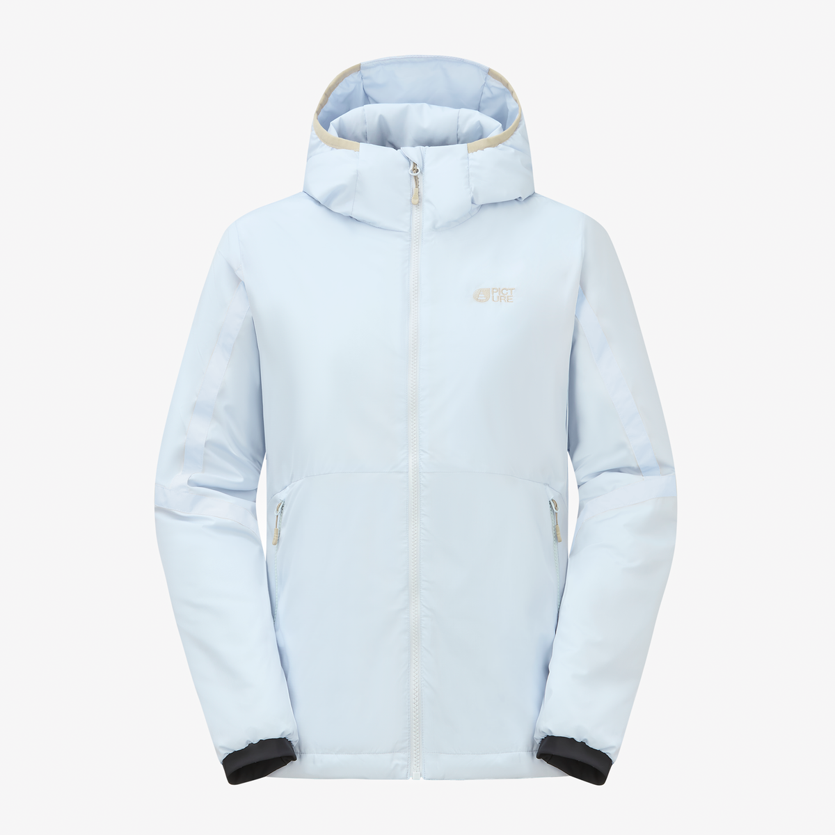 VETRA JKT