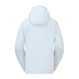 VETRA JKT __color:Halogen_Blue#29