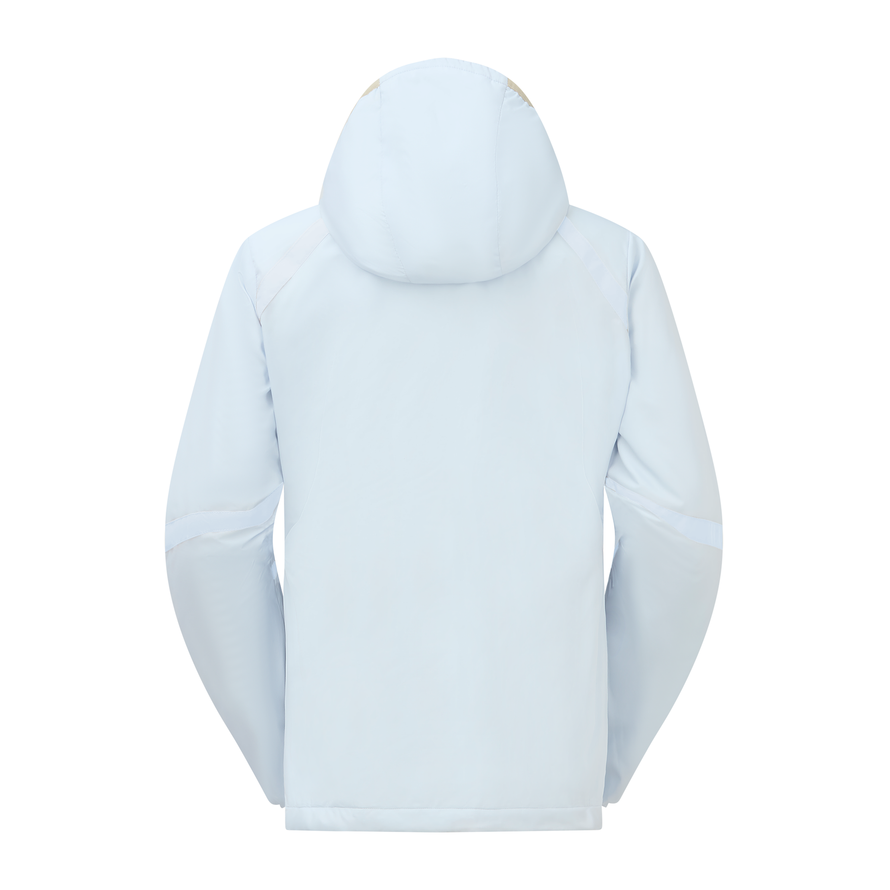 VETRA JKT __color:Halogen_Blue#29