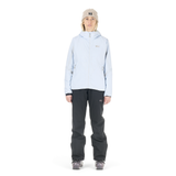 VETRA JKT __color:Halogen_Blue#21