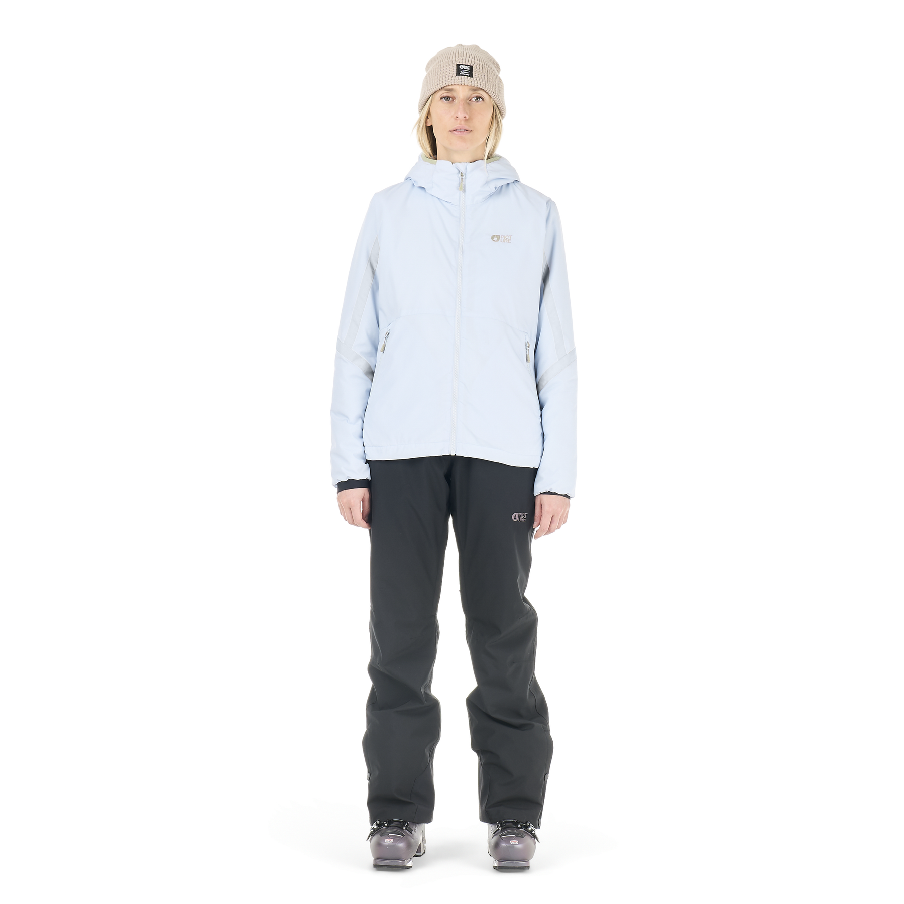 VETRA JKT __color:Halogen_Blue#21