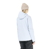VETRA JKT __color:Halogen_Blue#22