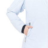 VETRA JKT __color:Halogen_Blue#23