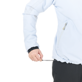 VETRA JKT __color:Halogen_Blue#24