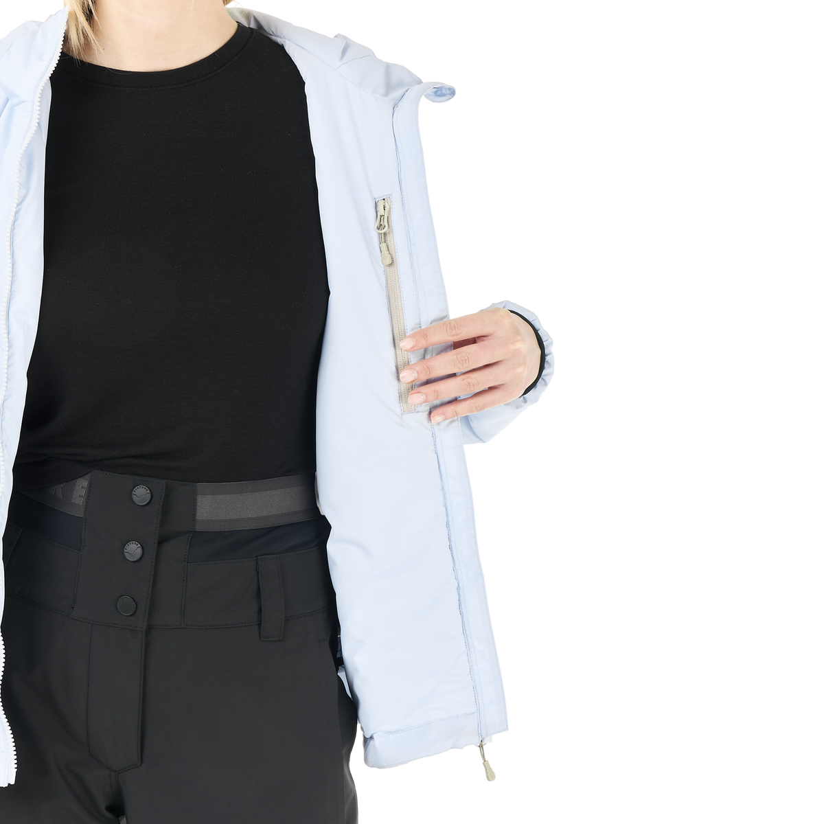 VETRA JKT __color:Halogen_Blue#27