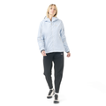 VETRA JKT __color:Halogen_Blue#20