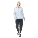 VETRA JKT __color:Halogen_Blue#20