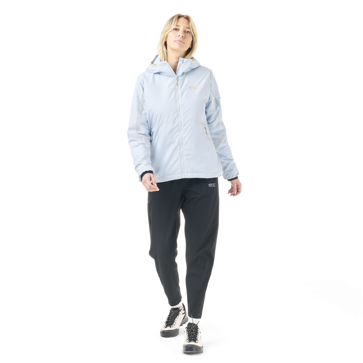 VETRA JKT __color:Halogen_Blue#20