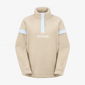 Pure Cashmere