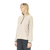 Pure Cashmere