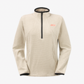 Pure Cashmere