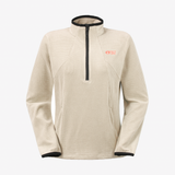 Pure Cashmere