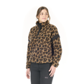 Wild Spot Print