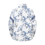 VELORA PRINTED 1/4 FLEECE __color:Schrubby_Print#10