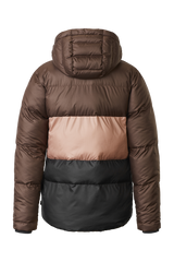 SKARARY JKT __color:Black#3