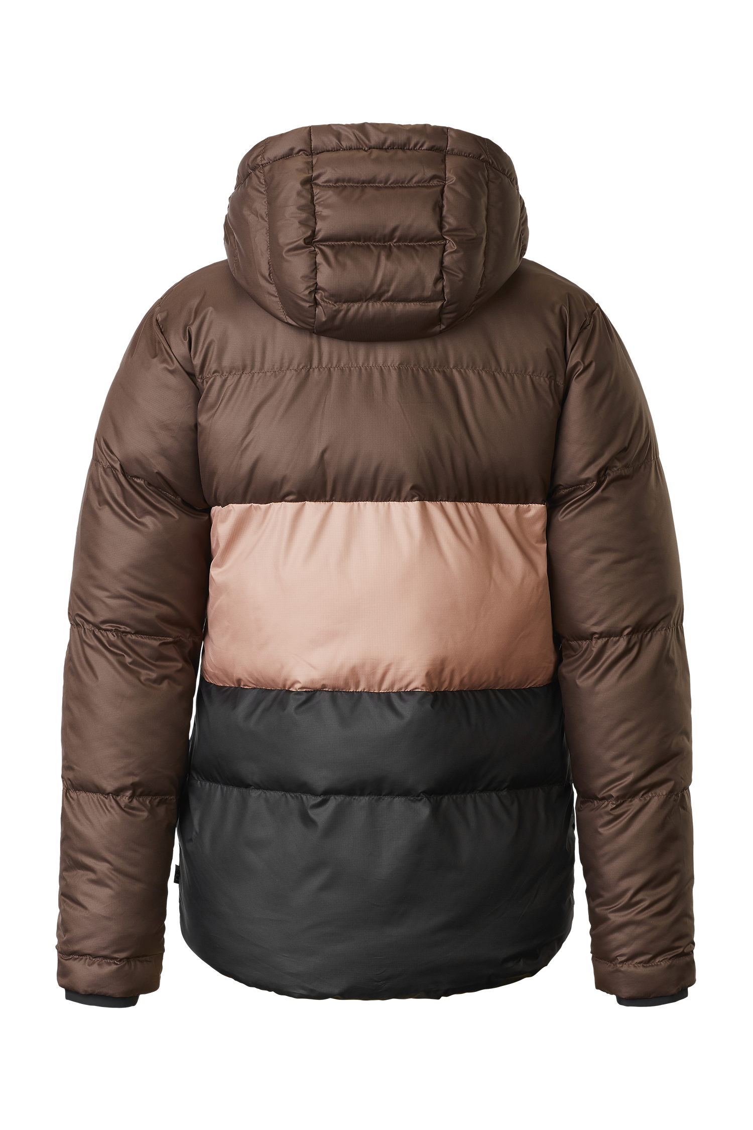 SKARARY JKT __color:Black#3