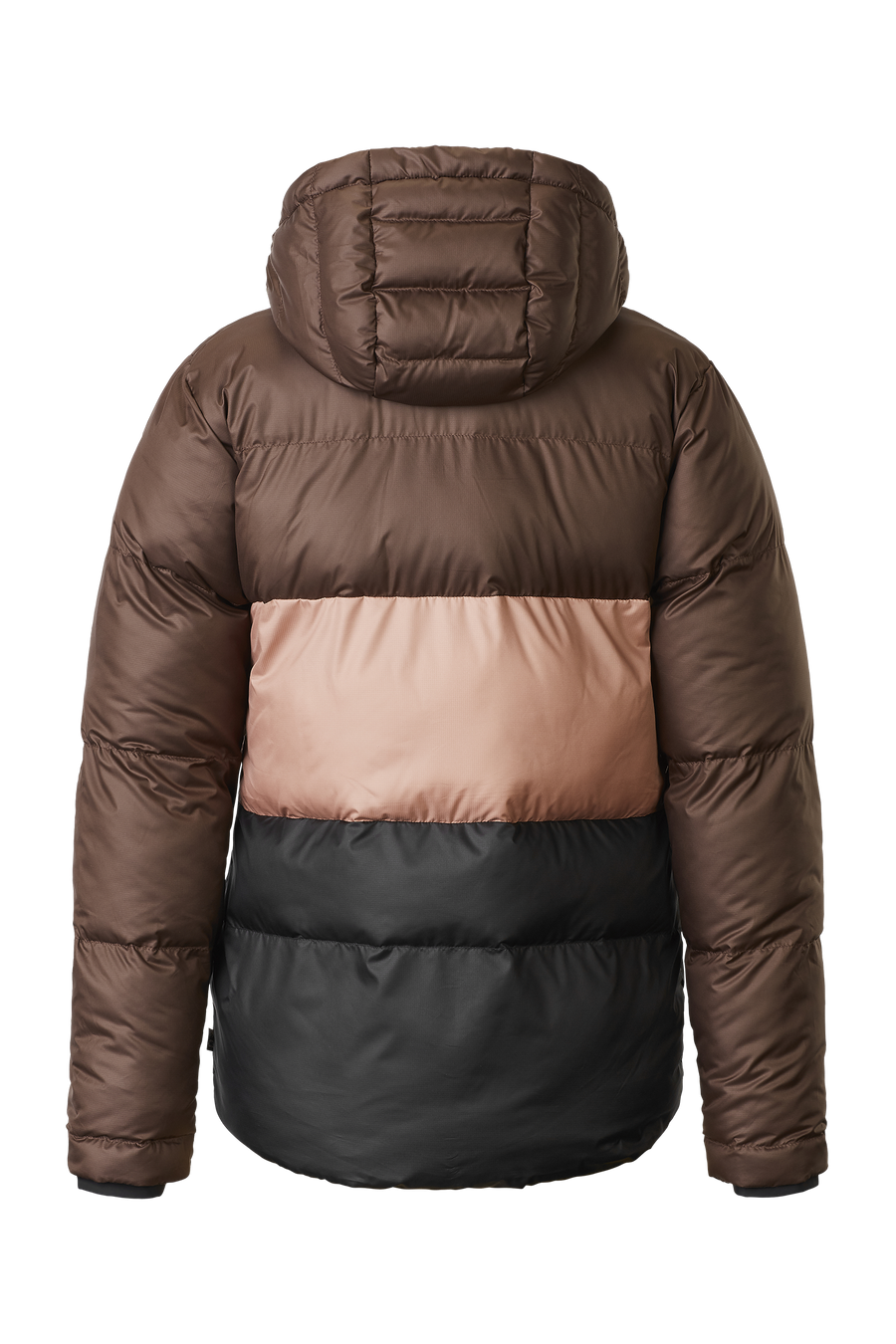 SKARARY JKT __color:Black#3