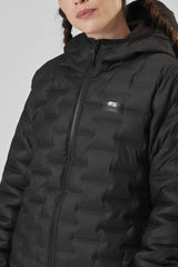 MOHA JKT __color:Black#15