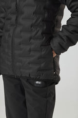 MOHA JKT __color:Black#16