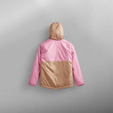 TANLAH JKT __color:Latte#9