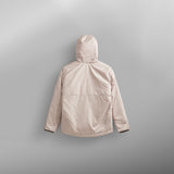 TANLAH JKT __color:Shadow_Gray#24