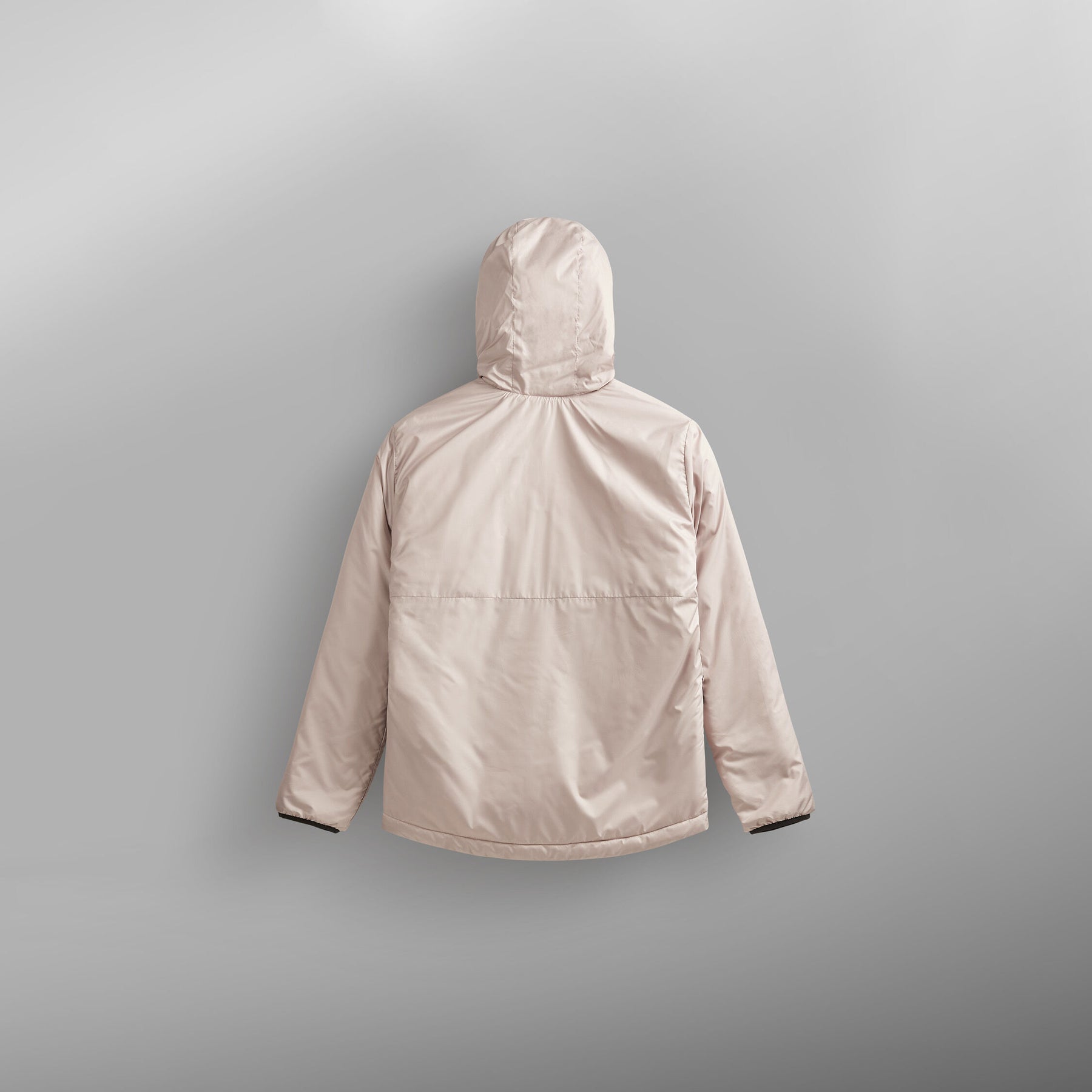 TANLAH JKT __color:Shadow_Gray#24