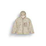POSY PRINTED JKT __color:Textury_Print#22