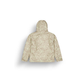 POSY PRINTED JKT __color:Textury_Print#23