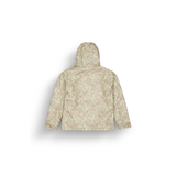 POSY PRINTED JKT __color:Textury_Print#23