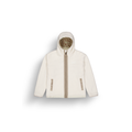 POSY PRINTED JKT __color:Textury_Print#24