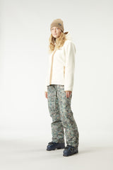 POSY JKT __color:Tannin#44