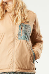 POSY JKT __color:Tannin#47