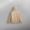 POSY JKT __color:Tannin#38