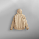 POSY JKT __color:Tannin#38