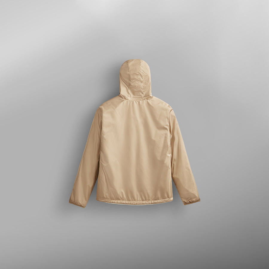 POSY JKT __color:Tannin#38