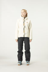 POSY JKT __color:Desert_Sage#16