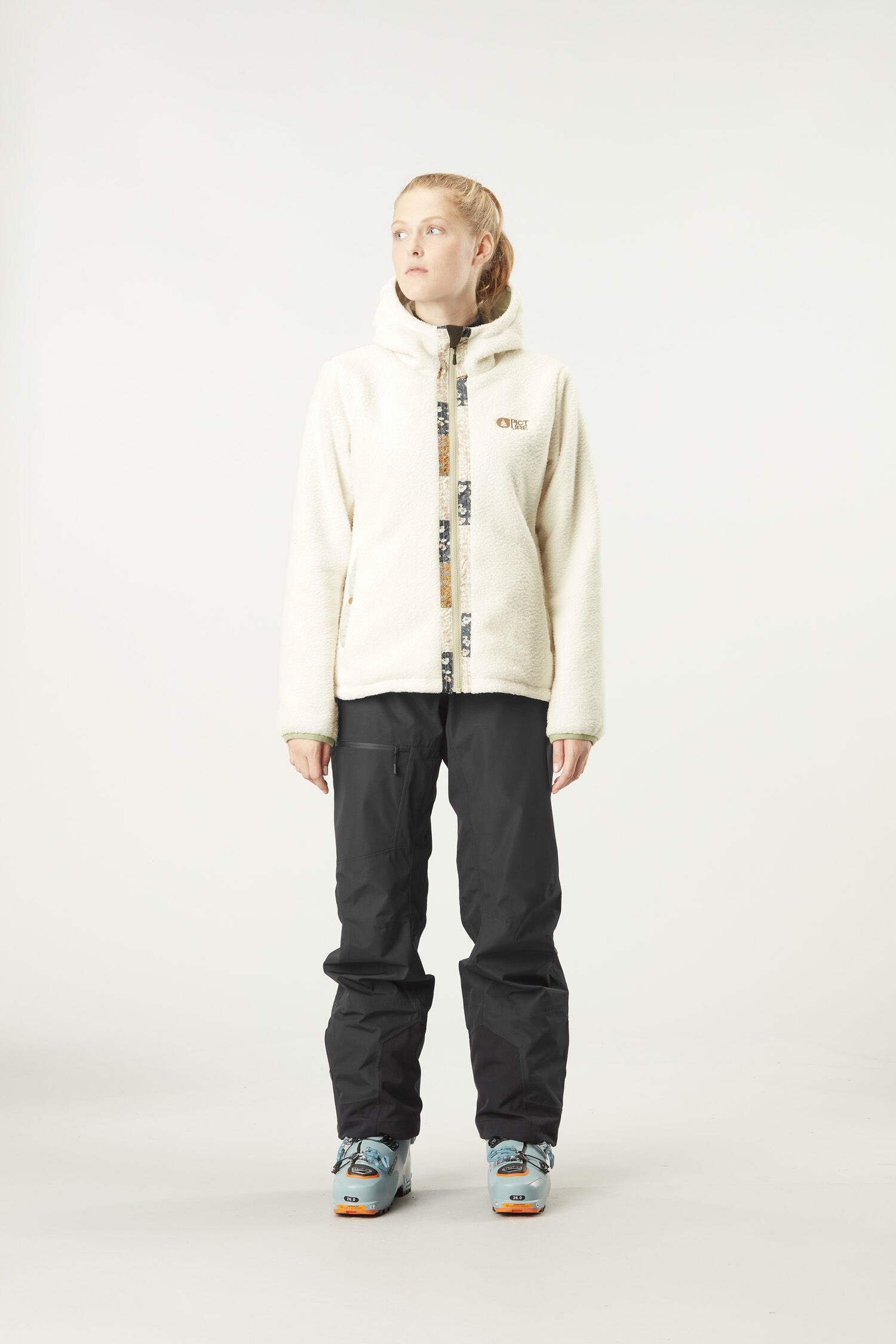 POSY JKT __color:Desert_Sage#16