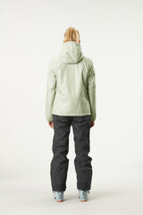 POSY JKT __color:Desert_Sage#17