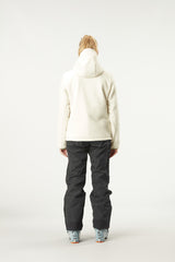 POSY JKT __color:Desert_Sage#18