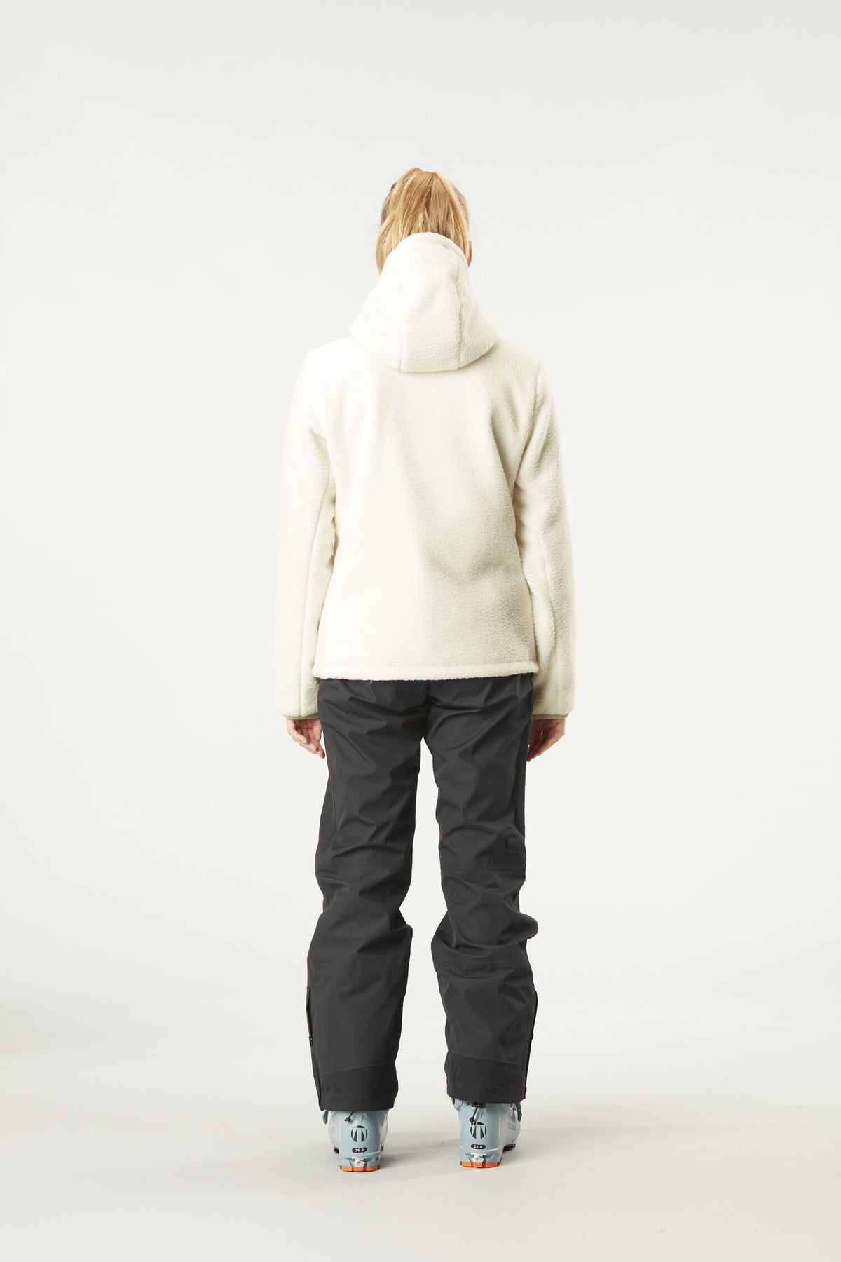 POSY JKT __color:Desert_Sage#18