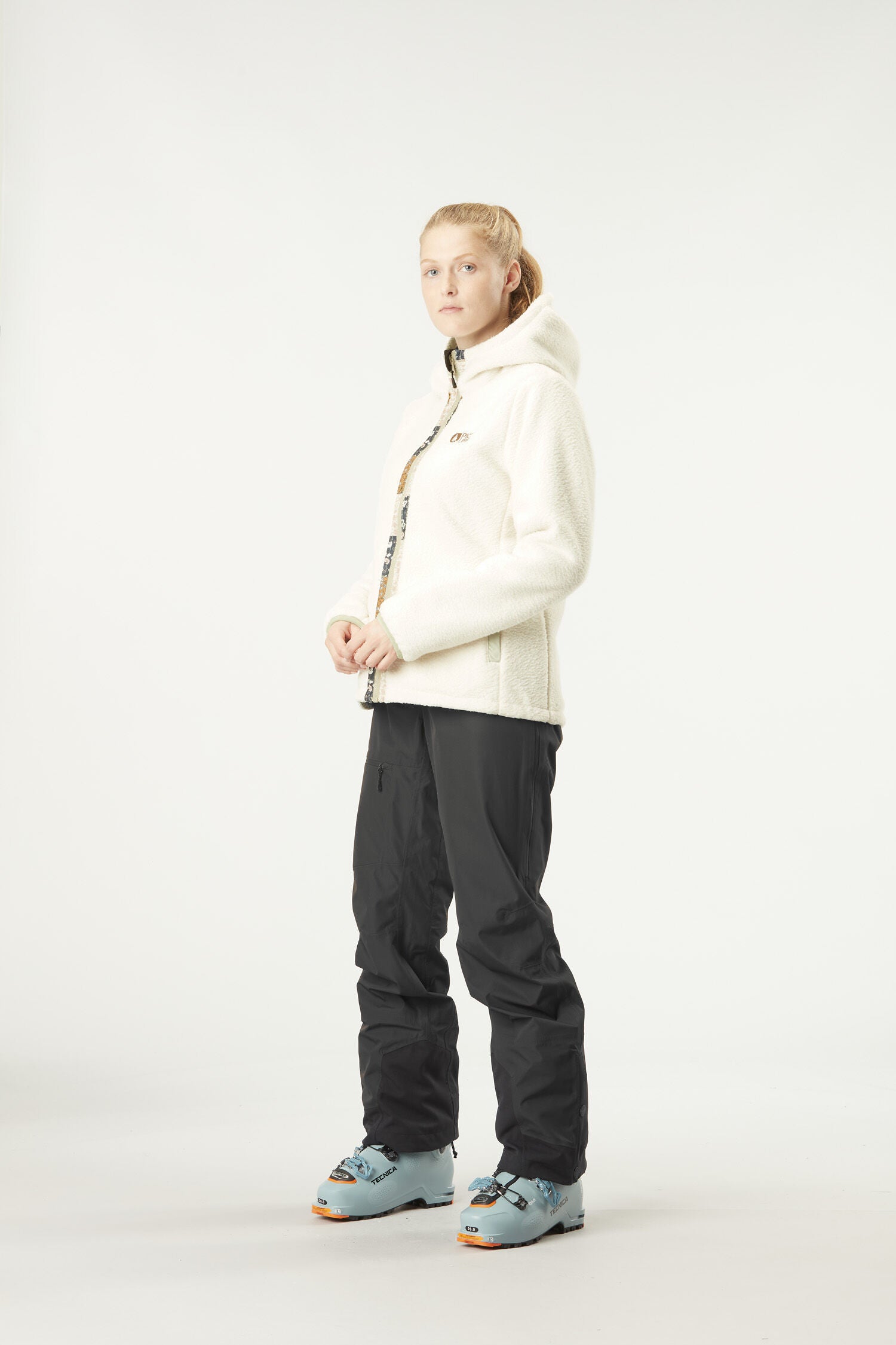 POSY JKT __color:Desert_Sage#20