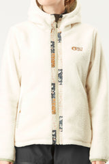 POSY JKT __color:Desert_Sage#22