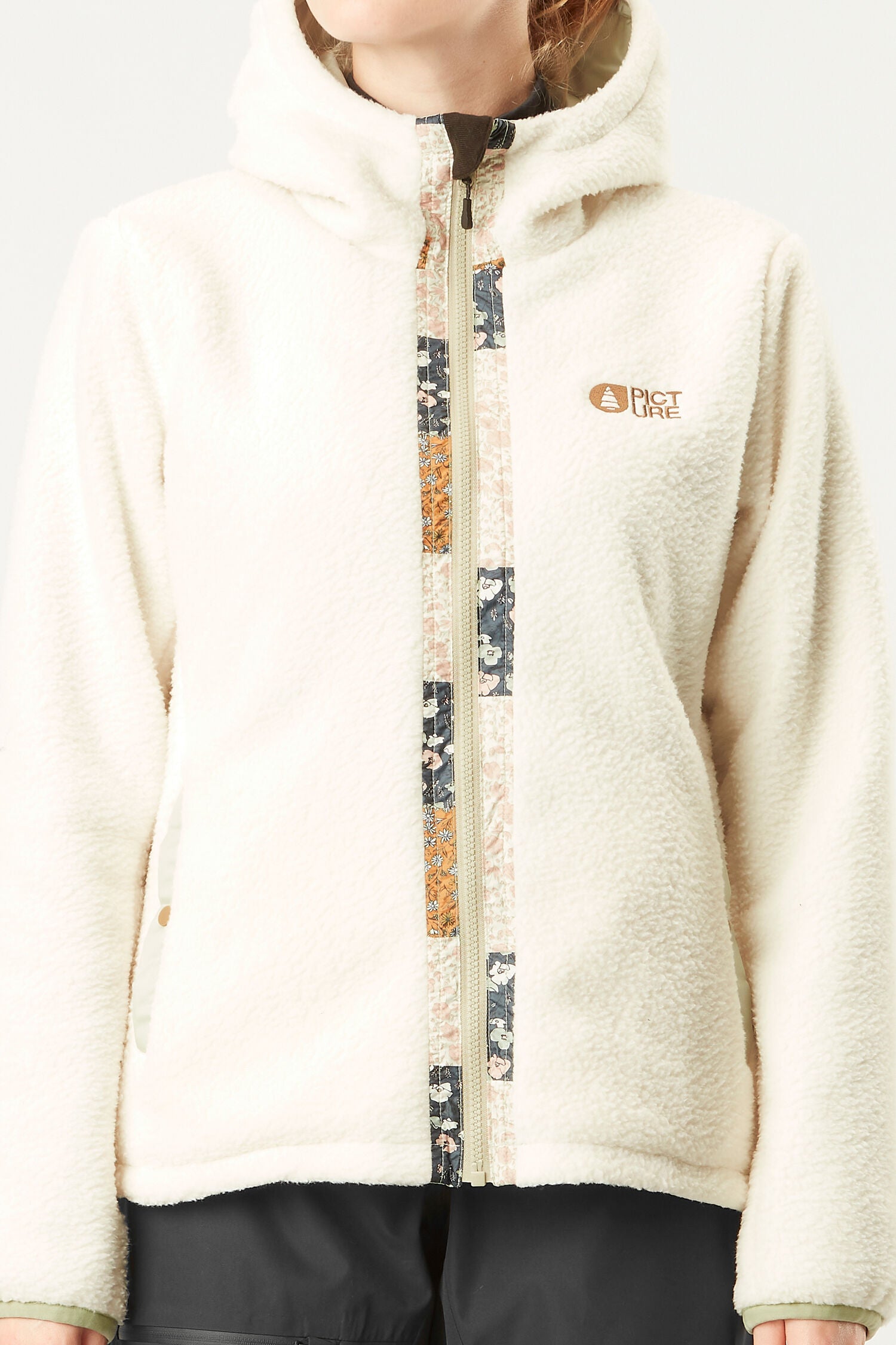 POSY JKT __color:Desert_Sage#22