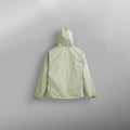POSY JKT __color:Desert_Sage#14